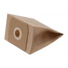 Sacs Aspirateur Eureka Type CN-4 68937