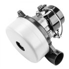 Moteur Aspirateur Central Lamb Ametek 116207-00