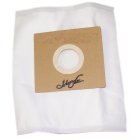 Sacs Aspirateur Johnny Vac Jazz Rosy HEPA 3610H