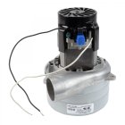 Moteur Aspirateur Central Eureka Lamb Ametek 116765-00