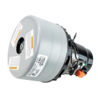 Moteur Aspirateur Central Eureka Lamb Ametek 116764-13