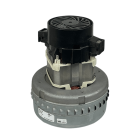 Moteur Aspirateur Central CycloVac TMPE0087