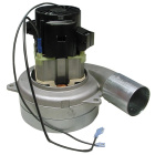 Moteur Aspirateur Central CycloVac TMCY3503 FMCY350302