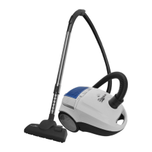 Aspirateur Chariot Airstream AS100