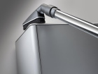 Brosse Universelle Époussetage Aspirateur Miele SUB20 7475870