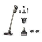 Aspirateur-balai sans fil Miele Triflex HX3 Plus