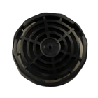 Filtre de Sortie D'air Compact / Tristar