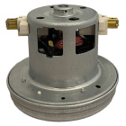 Moteur Aspirateur Domel 462.3.560-23