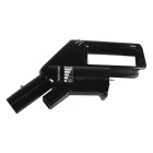 Poignée Boyau Aspirateur Central Beam Eureka 170411