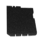 Filtre Aspirateurs Verticaux Proteam ProForce ProCare Prolux