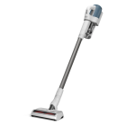 Aspirateur-balai sans fil Miele Duoflex HX1 Bleu Nordique