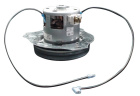Moteur Aspirateur Central Cyclo Vac FMTFD35401