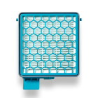 Filtre Aspirateur Miele Boost CX1 Hygiène AirClean SF-HY 60