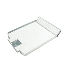 Filtre pour Aspirateur Eureka 570A #60958