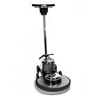 Polisseur et Récureur à Plancher Johnny Vac JV1500