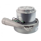 Moteur Aspirateur Central DuoVac MOT-01 (Lamb Ametek 115334-00)