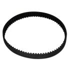 Courroie Dentelée Brosse Rotative Aspirateur Miele SEB228 SEB234 SEB236 5812180