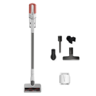 Aspirateur-balai sans fil Miele Duoflex HX1 Rouge Terra