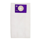 Sacs Aspirateur Intervac Dometic GarageVac 009013 Y08-5