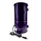 Aspirateur Central Johnny Vac JV650C