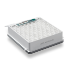 Filtre Aspirateur Miele Boost CX1 SF-HA 60 HEPA