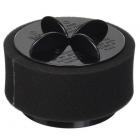 Filtre Aspirateur Bissell Cleanview Helix Rewind SmartClean PowerClean PowerForce 2031183