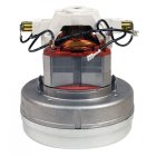 Moteur Aspirateur Domel 496.3.720-2