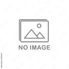 Sacs Aspirateur Kenmore Type B