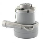 Moteur Aspirateur Central DuoVac MOT-05 (Lamb Ametek 117500-00)