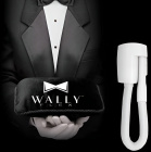 Wally Flex Accessoire Aspirateur Central Station Nettoyage