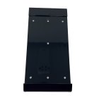 Support Mural Aspirateur Central CycloVac