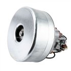 Moteur Aspirateur Domel 496.3.430-2