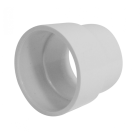 Extension de Prise Murale 1"5/8" x 1"1/2
