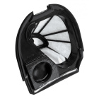 Filtre pour Aspirateur à Main Eureka 71AE & 61AE #39657