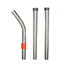 Ensemble de Manchon pour Aspirateur Numatic