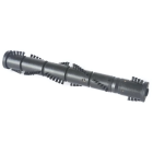 Rouleau Brosse pour Aspirateur Samsung