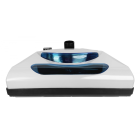 Balai Rotatif Électrique Pour Tapis Johnny Vac PN11