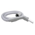 Boyau Aspirateur Electrolux Électrique Série AP & 2100 