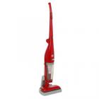 Aspirateur Vertical Royal Dirt Devil BD20035RED