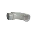 Adaptateur à Sac Aspirateur Central pour Sacs 395H 395ECM