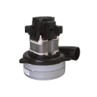 Moteur Aspirateur Central Electro Motor 6600-001
