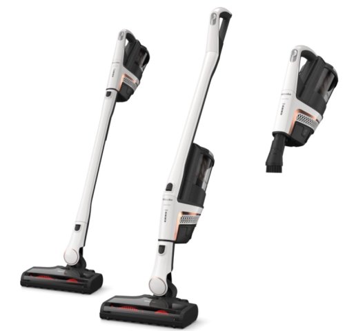 Aspirateur Sans Fil Miele Triflex