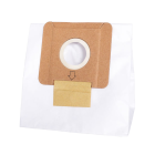 Sacs Aspirateur Royal Dirt Devil Type O