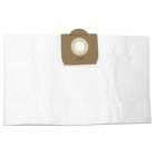 Sacs Aspirateur Johnny Vac JV315 HEPA 581H