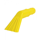 Outil Raclette 2" pour Lave-Auto