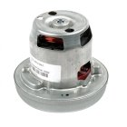 Moteur Aspirateur Central Eureka Zuum 440.3.605