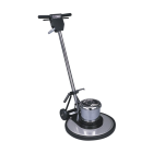 Polisseur et Récureur à Plancher Johnny Vac JV20DS