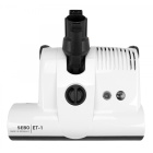 Balai Rotatif Électrique Pour Tapis Sebo ET-1