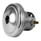 Moteur Aspirateur Domel 462.3.457-9