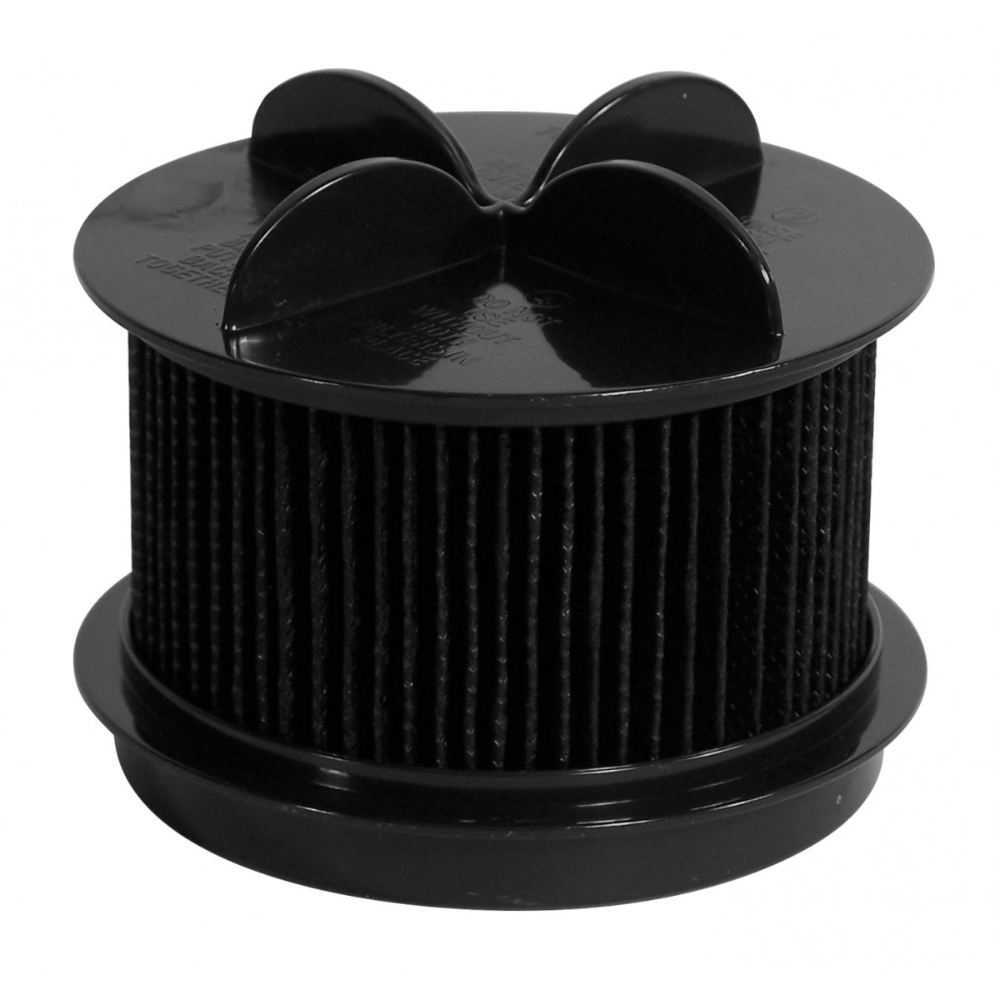 Filtre Pour Aspirateur Nettoyeur De Sol Bissell – Compatible Modèles 10591, 10592, 10595, 10597, Etc.